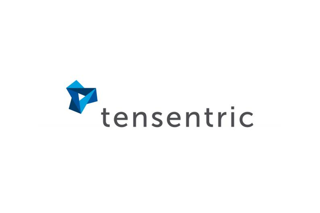 Tensentric Logo